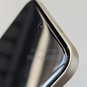 New Xiaomi Redmi Note 15 Pro+ 256 GB