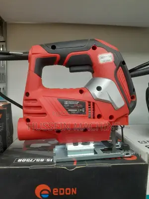 Edon Jigsaw 750w