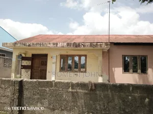 3bdrm House in Tanzania Daresalaam, Ilala for sale