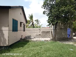 3bdrm House in Tanzania Daresalaam, Ilala for sale
