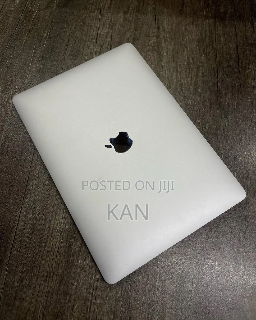 Laptop Apple MacBook Air 2020 M1 8GB SSD 256GB