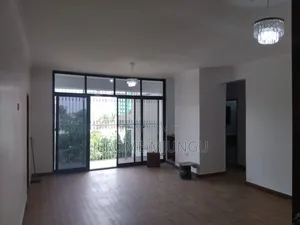 3bdrm Apartment in Upanga East for rent