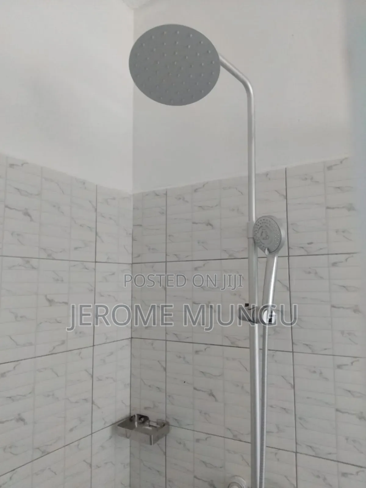 3bdrm Apartment in Upanga East for rent