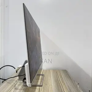 Hp Series 5 -27”Fhd(1080p)Monitor