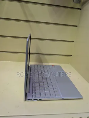 Laptop HP Pavilion 13 16GB AMD Ryzen 7 SSD 256GB