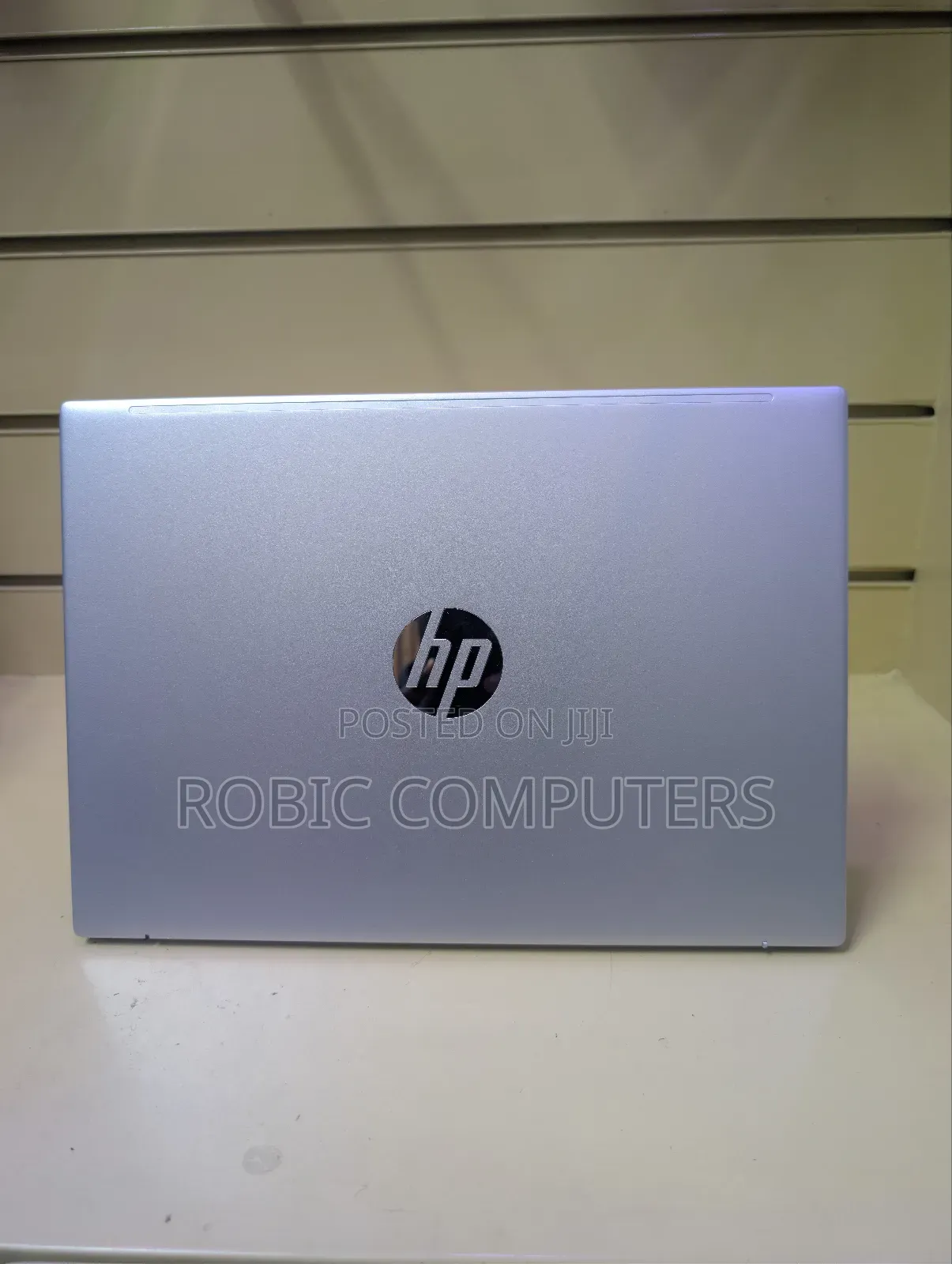 Laptop HP Pavilion 13 16GB AMD Ryzen 7 SSD 256GB
