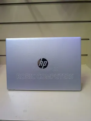 Laptop HP Pavilion 13 16GB AMD Ryzen 7 SSD 256GB