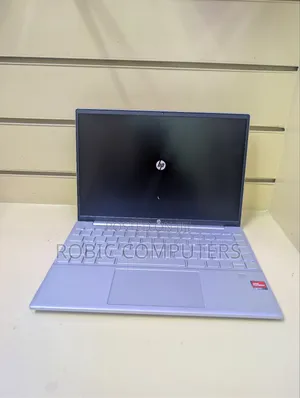Laptop HP Pavilion 13 16GB AMD Ryzen 7 SSD 256GB