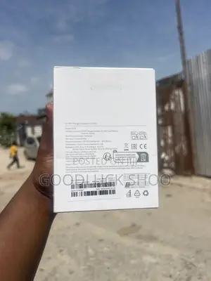 Mi Wifi Range Extender Ac1200