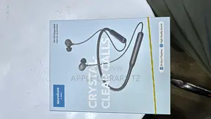 Soundcore by Anker