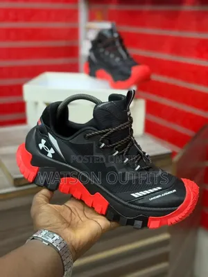 Raba or Sneakers Za Leather Materials Royal and Classic