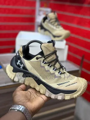 Raba or Sneakers Za Leather Materials Royal and Classic