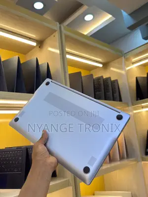 New Samsung Galaxy Book4 16GB Qualcomm Snapdragon X Plus SSD 512GB