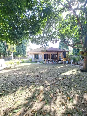 2bdrm House in Mikocheni for rent
