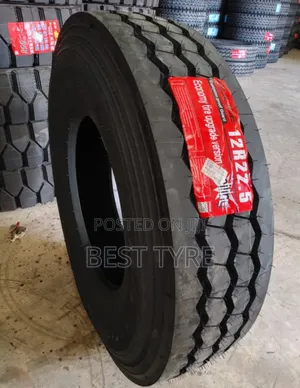 12r22.5 Aulice 1