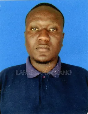 Natafuta Kazi
