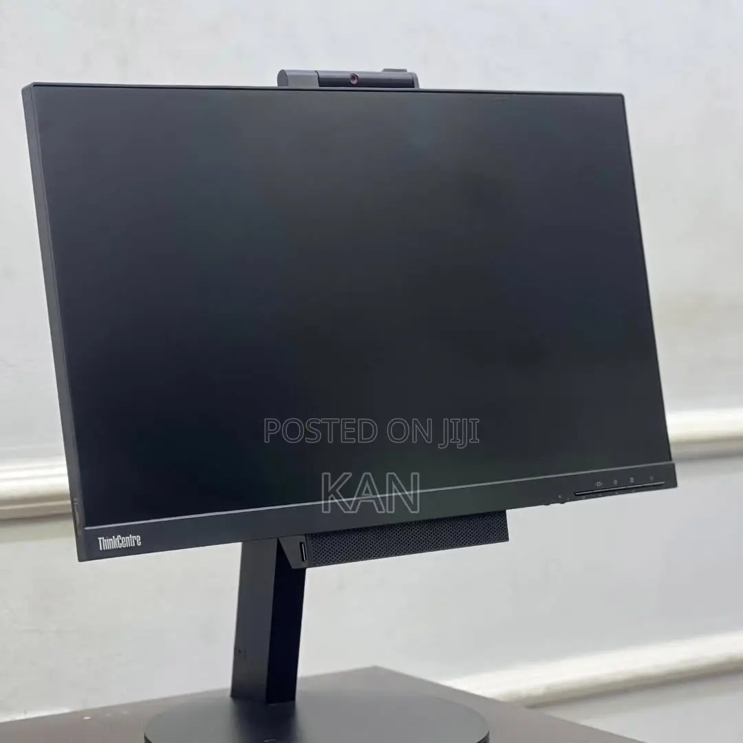 New Lenovo ThinkCentre M900 16GB Intel Core I5 SSD 512GB