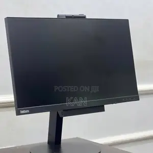 New Lenovo ThinkCentre M900 16GB Intel Core I5 SSD 512GB