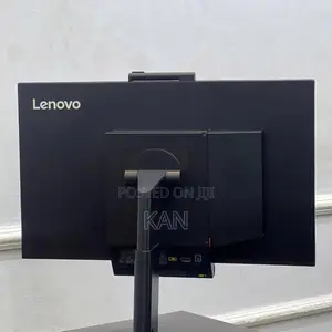 New Lenovo ThinkCentre M900 16GB Intel Core I5 SSD 512GB
