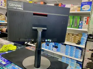 New Lenovo ThinkCentre M900 16GB Intel Core I5 SSD 512GB