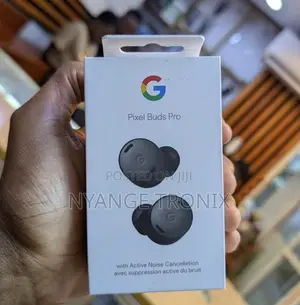 Pixel Bud Pro Brand New