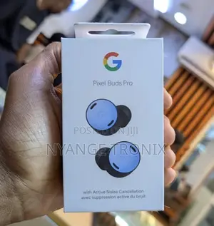 Pixel Bud Pro Brand New