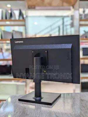 Lenovo Thinkvision P24h-2l