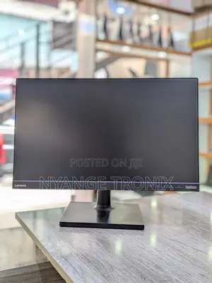 Lenovo Thinkvision P24h-2l