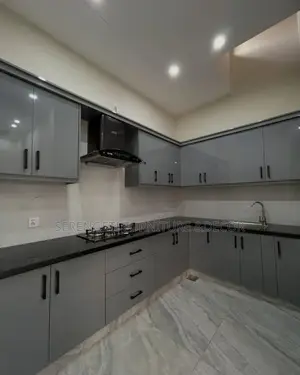 Kitchen Cabinet Set Ya Kusas