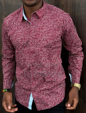 Tujithamini Mavazi New