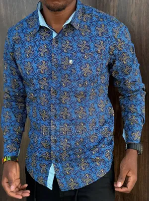Tujithamini Mavazi New