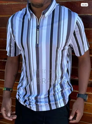 New Fashion T-Shirt for New Look People