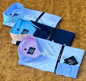 Maisha Ndio Haya Shirt