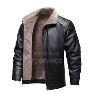 New Model New Year Coats