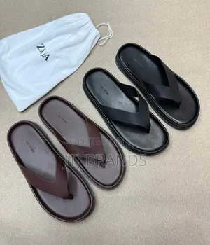 Best Quality Manyanya Sandals