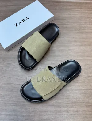 Usiache Open Shoes Hizi