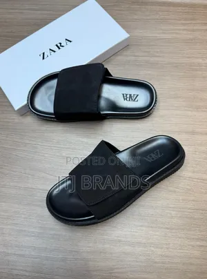 Sendo Mpya Za Mwaka Mpya
