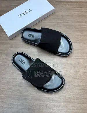 Sendo Mpya Za Mwaka Mpya