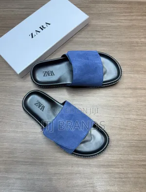 Sendo Mpya Za Mwaka Mpya