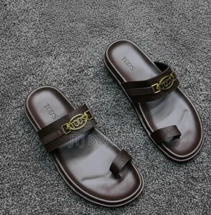 New Favourite Sandals for Favourite Person