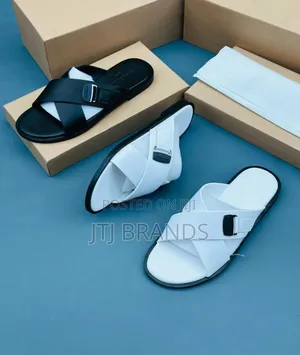 This One Don't Miss Open Shoes