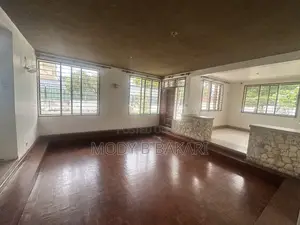 4bdrm House in Mikocheni for rent