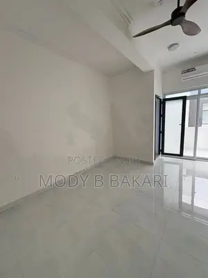 3bdrm Apartment in Masaki for rent