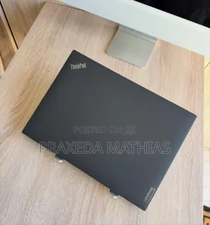 Laptop Lenovo ThinkPad T14 G3 16GB Intel Core I7 SSD 512GB