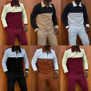 New Full for Best Wearing