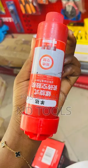 Tile Hollow Sealant
