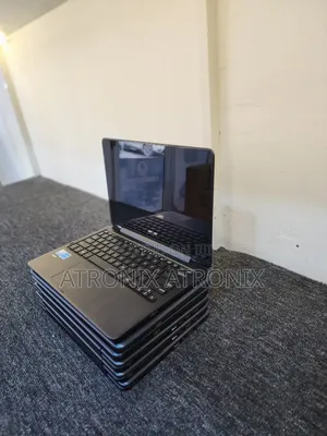 Laptop Asus 4GB Intel SSD 128GB