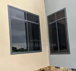Dilisha La Aluminium Zuri Kwabei Nafuu Kabisa Pata Hapa