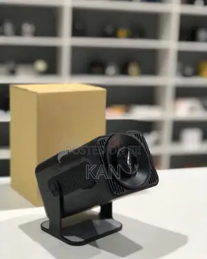 Projector Hy 320