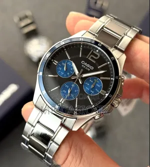 Casio MTP-1374d-2avdf